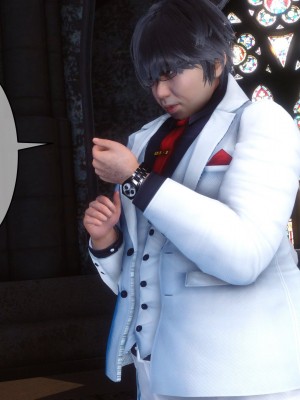 [衣一] 秘密 47_47188