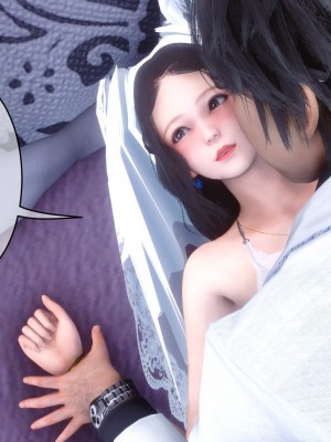 [衣一] 秘密 47_47192