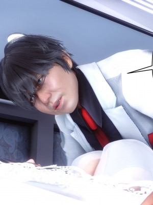 [衣一] 秘密 47_47194