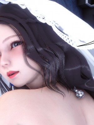 [衣一] 秘密 47_47200