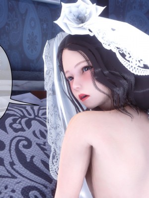 [衣一] 秘密 47_47203