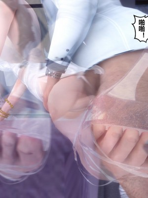 [衣一] 秘密 47_47210