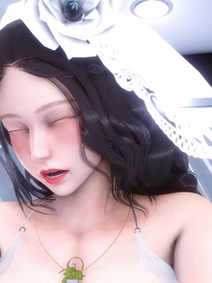 [衣一] 秘密 47_47215