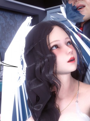 [衣一] 秘密 47_47216