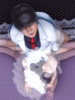 [衣一] 秘密 47_47218