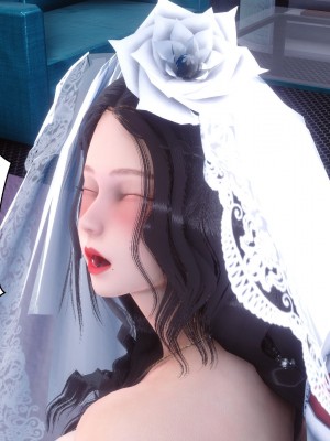 [衣一] 秘密 47_47219