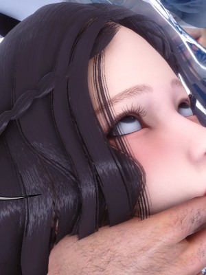 [衣一] 秘密 47_47225