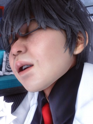 [衣一] 秘密 47_47230