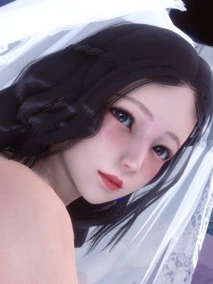 [衣一] 秘密 47_47237