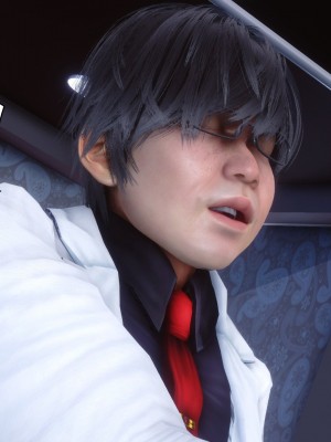 [衣一] 秘密 47_47249