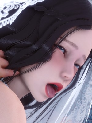 [衣一] 秘密 47_47258