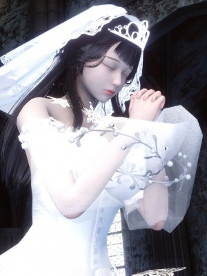 [衣一] 秘密 47_47262