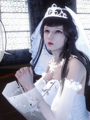 [衣一] 秘密 47_47265