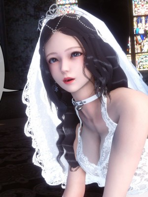 [衣一] 秘密 47_47276