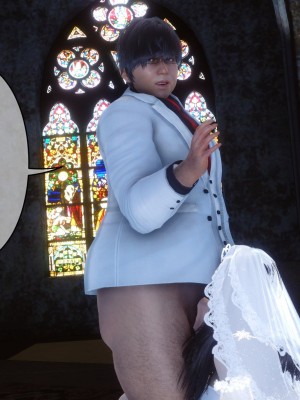 [衣一] 秘密 47_47281