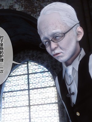 [衣一] 秘密 47_47283