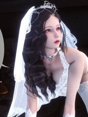 [衣一] 秘密 47_47286