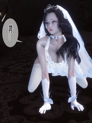 [衣一] 秘密 47_47287