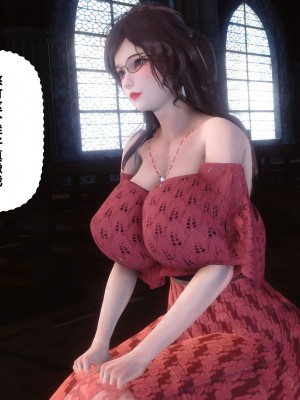 [衣一] 秘密 47_47289