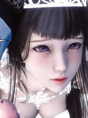 [衣一] 秘密 47_47300