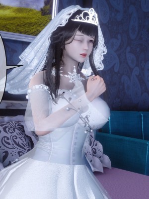 [衣一] 秘密 47_47304