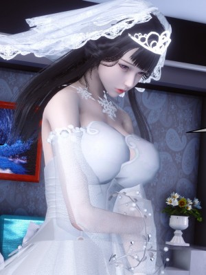 [衣一] 秘密 47_47309