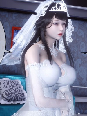 [衣一] 秘密 47_47311