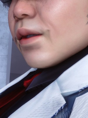 [衣一] 秘密 47_47312