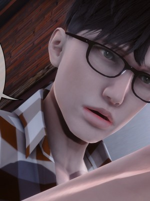 [衣一] 秘密 47_47315