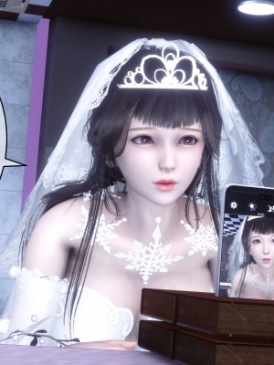 [衣一] 秘密 47_47321