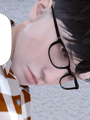 [衣一] 秘密 47_47323