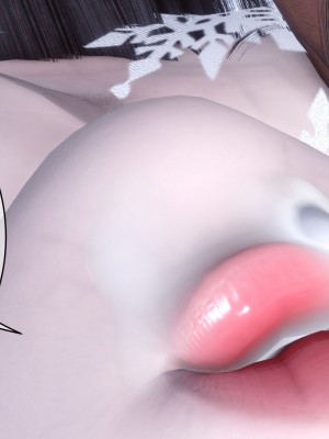 [衣一] 秘密 47_47353