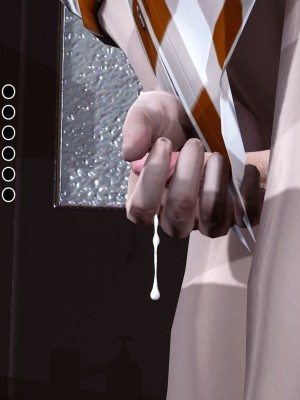 [衣一] 秘密 47_47355