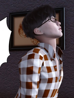 [衣一] 秘密 47_47356