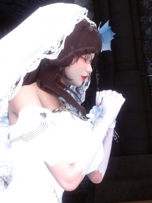 [衣一] 秘密 47_47369