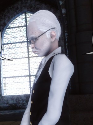 [衣一] 秘密 47_47370