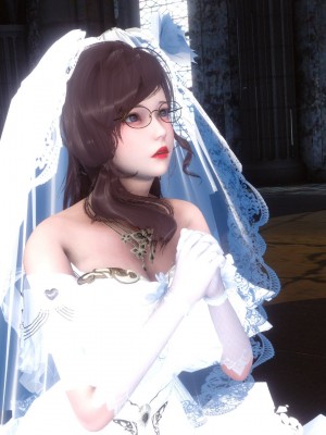 [衣一] 秘密 47_47371