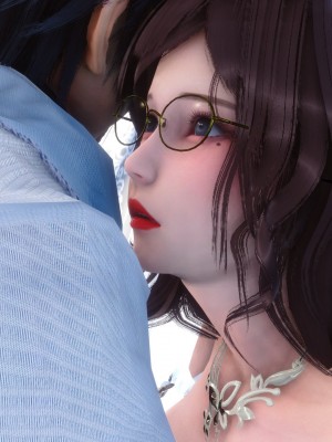 [衣一] 秘密 47_47373