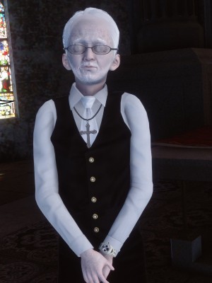 [衣一] 秘密 47_47376