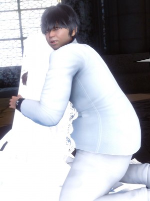 [衣一] 秘密 47_47377