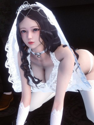 [衣一] 秘密 47_47378