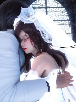 [衣一] 秘密 47_47382