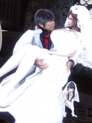 [衣一] 秘密 47_47384