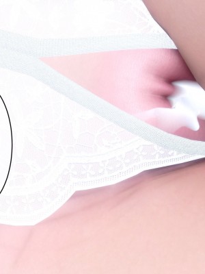 [衣一] 秘密 47_47389