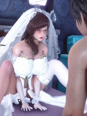 [衣一] 秘密 47_47392