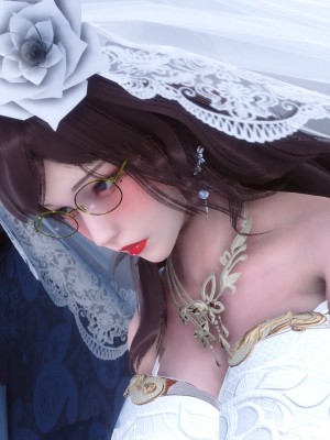 [衣一] 秘密 47_47394