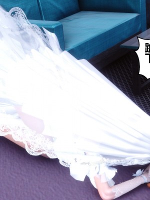 [衣一] 秘密 47_47401