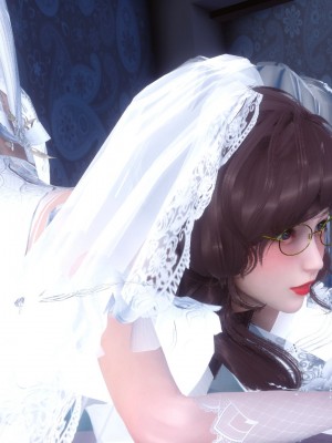 [衣一] 秘密 47_47403