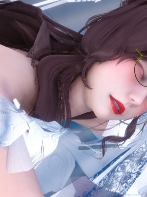 [衣一] 秘密 47_47408