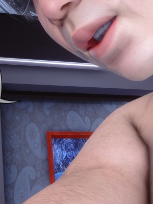 [衣一] 秘密 47_47409